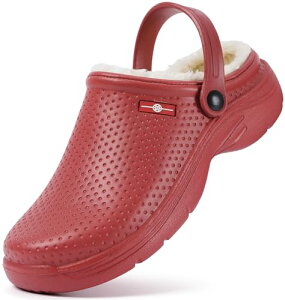 [ZUSERIS] ~p T_ NbO Y fB[X h  Xbp [V[Y  O x_T_ 2WAY y N ~ bh 23.5CM