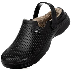 [ZUSERIS] ~p T_ NbO Y fB[X h  Xbp [V[Y  O x_T_ 2WAY y N ~ ubN 23.5CM