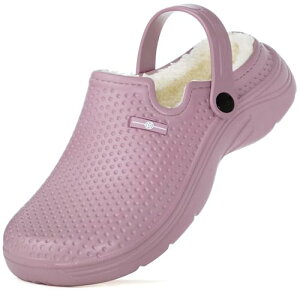 [ZUSERIS] ~p T_ NbO Y fB[X h  Xbp [V[Y  O x_T_ 2WAY y N ~ p[v 24.0CM