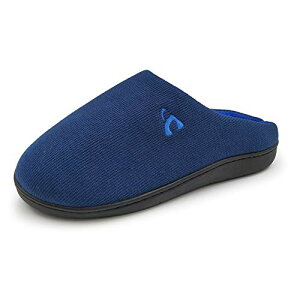 [AW] Xbp  Y [V[Y fB[X {AT_ ߂  ł[  ~ [g     g {A ~p ӂ 