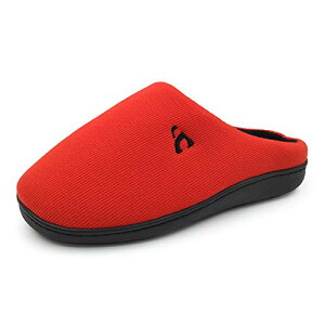 [AW] Xbp  Y [V[Y fB[X {AT_ ߂  ł[  ~ [g     g {A ~p ӂ 