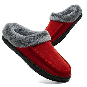 [Newdenber] NDB [V[Y Xbp {At ~p  t@[t NbOV[Y T{V[Y T_ /O (bh, measurement_22_point_5_centimeters)