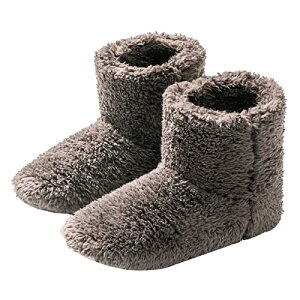 [Ð] [u[c Xbp  ~p   Y fB[X 􂦂  ~ É k _炩 ۉ {A 傫TCY hu[c