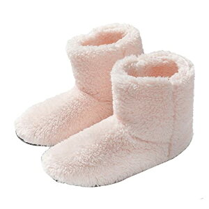 [Ð] [u[c Xbp  ~p   Y fB[X 􂦂  ~ É k _炩 ۉ {A 傫TCY hu[c