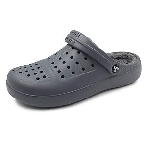 [AW] {AT_ ~p T_ Y Xbp fB[X [V[Y ~ T{ NbO [g  {A RR ӂӂt@[ h g ~ ӂ  O