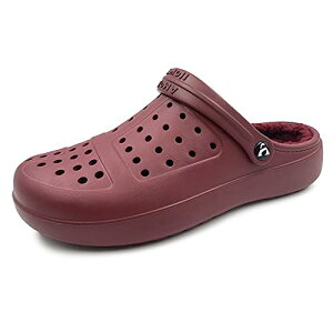 [AW] {AT_ ~p T_ Y Xbp fB[X [V[Y ~ T{ NbO [g  {A RR ӂӂt@[ h g ~ ӂ  O