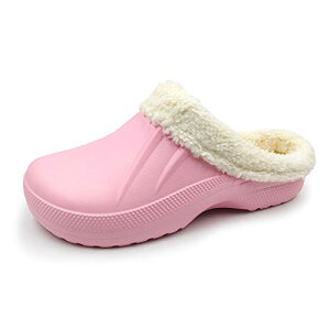 [AW] Xbp [V[Y NbOT_ {AT_ T{T_  O O O [g  {A ~p ~ RR rWlX ItBX t@[ h g