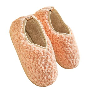 [Euyqs] [V[Y g Xbp ~ Xbp  jp  y 􂦂 (#2 sN, measurement_25_point_0_centimeters)