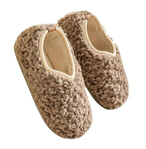 [Euyqs] [V[Y g Xbp ~ Xbp  jp  y 􂦂 (#2 uE, measurement_25_point_0_centimeters)