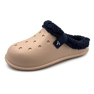 [AW] {AT_ ~p T_ Y Xbp fB[X [V[Y ~ T{ NbO [g  {A RR ӂӂt@[ h g ~ ӂ  O