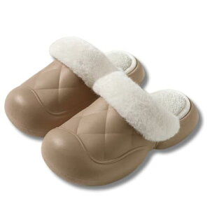 [ALVEIN] Xbp  􂦂  {A N Ci[E ~  [V[Y  EVA (J[L, {̌C̃TCY@, l, l, 25.5 cm)