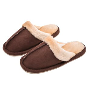 [ZAHADA] [V[Y ~ {AXbp [g  ~ g  ӂӂ  fB[X Y ₦΍ ~ É h ۉ v[giuEAMj