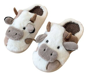 [SHPEROWW] fB[X Y [V[Y RbgXbp  킢  g h ~   H~ jp Mtg O[ 25.5-26.0cm