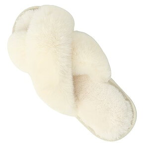 [SHPEROWW] OJ fB[X Y [V[Y RbgXbp _炩 NXI[o 킢   ~ y   H~ gт₷ Mtg zCg 2