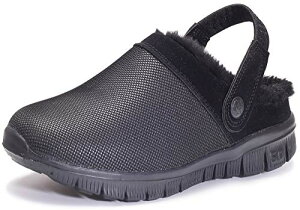 [KVbabby] ~pT_ NbO ~[ Xbp LbY fB[X Y [V[Y  AEghA ӂ hۉ ~ 􂦂