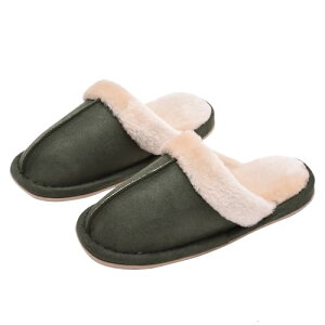 [ZAHADA] [V[Y ~ {AXbp [g  ~ g  ӂӂ  fB[X Y ₦΍ ~ É h ۉ v[giO[AMj