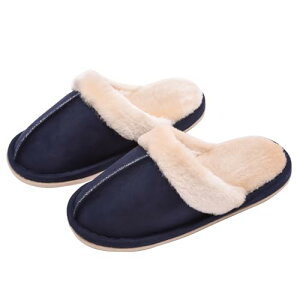 [ZAHADA] [V[Y ~ {AXbp [g  ~ g  ӂӂ  fB[X Y ₦΍ ~ É h ۉ v[giu[AMj