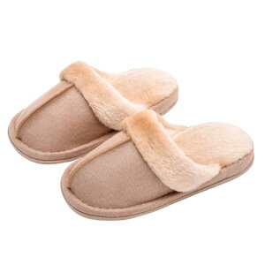 [ZAHADA] [V[Y ~ {AXbp [g  ~ g  ӂӂ  fB[X Y ₦΍ ~ É h ۉ v[gix[WAMj