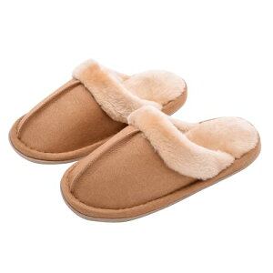 [ZAHADA] [V[Y ~ {AXbp [g  ~ g  ӂӂ  fB[X Y ₦΍ ~ É h ۉ v[giCguEAM