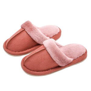 [ZAHADA] [V[Y ~ {AXbp [g  ~ g  ӂӂ  fB[X Y ₦΍ ~ É h ۉ v[gisNAMj