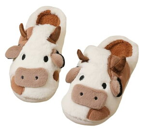 [SHPEROWW] fB[X Y [V[Y RbgXbp  킢  g h ~   H~ jp Mtg uE 25.5-26.0cm