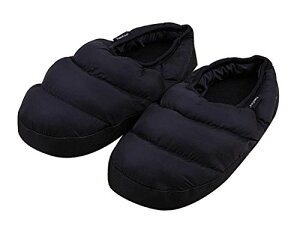 Xbp ~pT_ ƕt Xbp [V[Y y  ~ ÉXbp ₷ Xbp Y fB[X jp qp lC hObY 