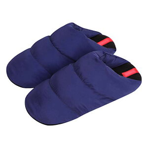 [Afindern] _E [V[Y Y fB[X [u[c  Xbp   y  ho  ׂ~ É ₷ Jbv  u[c 