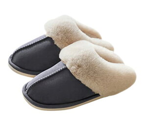 [Euyqs] ~p g  Xbp ~  qp (_[NO[, measurement_25_point_0_centimeters)