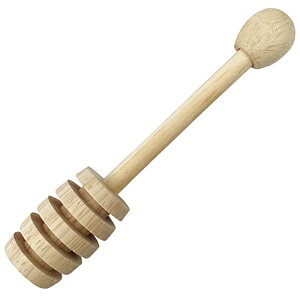 kicoriya ؐ ݂͂T[o[ nj[ fBbp[