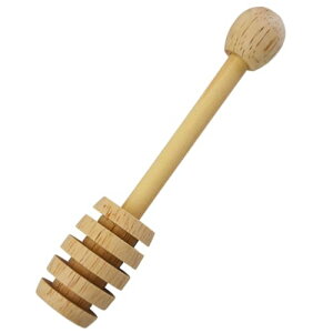 nj[fBbp[ ؐ y RpNgTCY ݂͂fBbp[ ݂͂T[o[ n`~cXv[