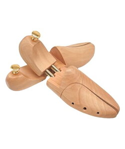 [BTtime] V[L[p[ V[c[ ؐ bhV_[ VL΂ qؖ ^h~ EEL  Y vCp 26-28cmΉ