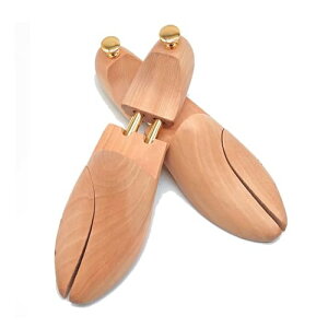 [Raatel] V[L[p[ ؐ L V[c[ VR jp u[c Xj[J[ V[Y VL΂ ^h~ vC  hL h 24.5cm`30cm (45-46(28-30cm))