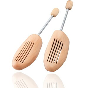 [CK[f] yCzČ^h~z ؐ V[L[p[ EL  vC V[c[ rWlXV[Y Xj[J[ Y fB[X ȒP10bPA Iׂ3TCY (S,22.0`25.0cm)