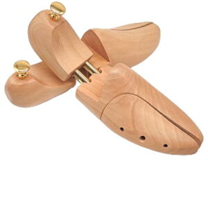 [X}[] ؐ V[L[p[ V[c[ ^h~ V[YXgb`[ VRؐ Y fB[X jp  hL h CL΂ vC Xj[J[ u[c V[Y 