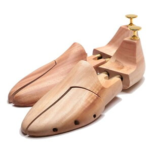 [YRMS] V[c[ V[L[p[ }zKj[ގgp Č^h~ ؐY jXH (S(25cm`25.5cm))