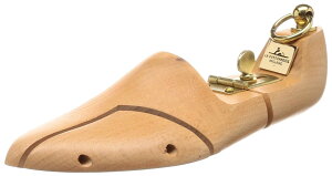 [Rhk AO[Y] [t@[p V[c[ FA85CH lW Y qW ؐ  V[L[p[ bNXdグ FA85 CH i` 40(25.0-25.5cm)