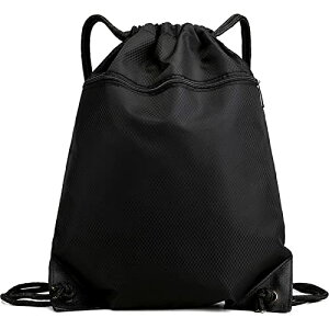 zakata ibvTbN WTbN ВobO e h y  [֗ V[Y[obO GRobO В j ^ s AEghAKp jp (ubN)