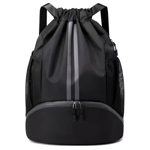 [Zakata] ibvTbN WTbN ibvUbN e @\ h y  ܂݉\ V[Y[obO v[obO В l X|[cobO j ^ s AEghAK