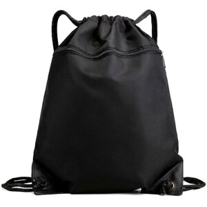 [I[fBIt@] WTbN bN ibvTbN v[obO h e y  [֗ V[Y[ GR В В j ^ s AEghA X|[cobO j