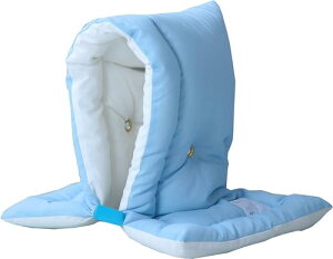 The 247 Life Plus JlJ hЃNbV hГ {hF { 30x46cm LTCY u[