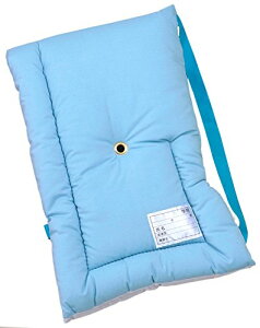 hFJlJhЃNbV(L) lp30x46cm u[