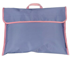 hГЃJo[ ֎q̔w e ɂ ŏvȃiC H HIRO (q) { hГГ wZ wZ ̎q j̎q VvȃfUC BZC1712 (pXep