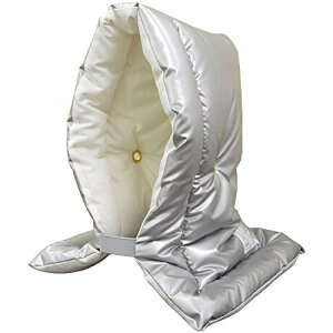 { hГ A~yLTCYz(){hЋFi y h hЃNbV Rfގgp JlJgp