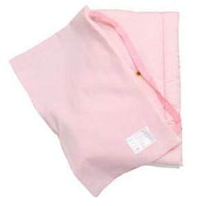 hЂ pJo[t {ic珬wwNpj37×26cm STCYhЃNbV{hFEsN