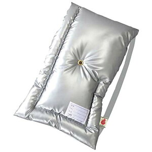 K}JH hFA~hЃNbV(L) lp30x46cm