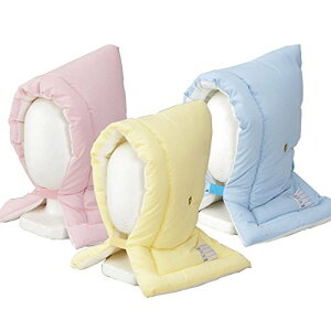 rOvjO hГLiwZwNȏj (CG[) 30X46cm