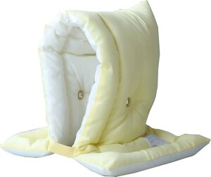 The 247 Life Plus JlJ hЃNbV hГ {hF { 30x46cm LTCY CG[