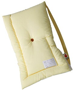 hFJlJhЃNbV(L) lp30x46cm CG[