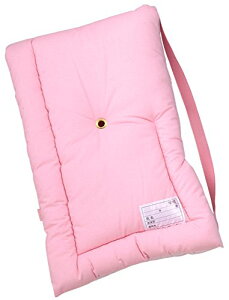 K}JH hFJlJhЃNbV(L) lp30x46cm sN