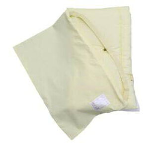 hЂ pJo[t {ic珬wwNpj37×26cm STCYhЃNbV {hFECG[